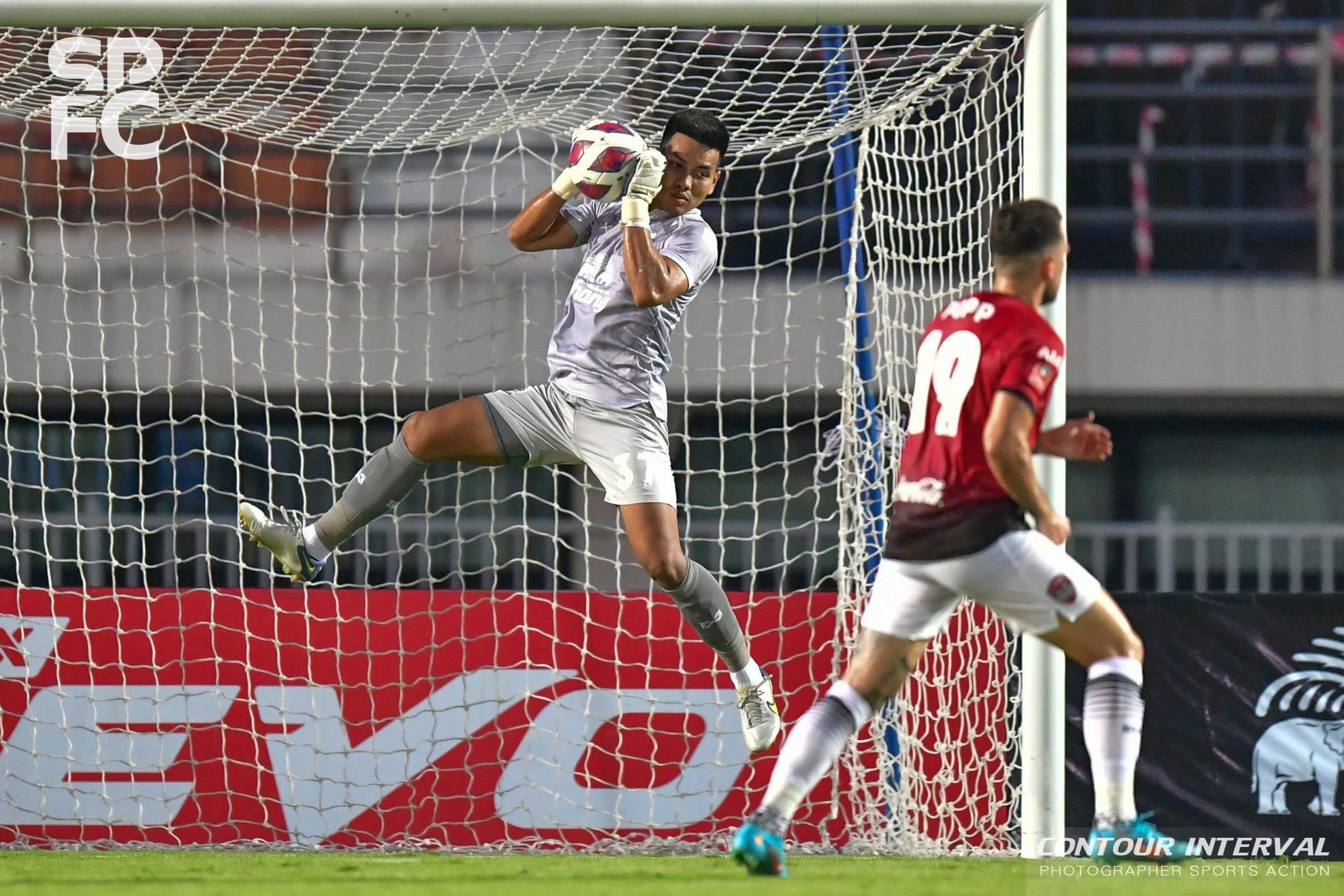 สหวิช ขำเปี่ยม