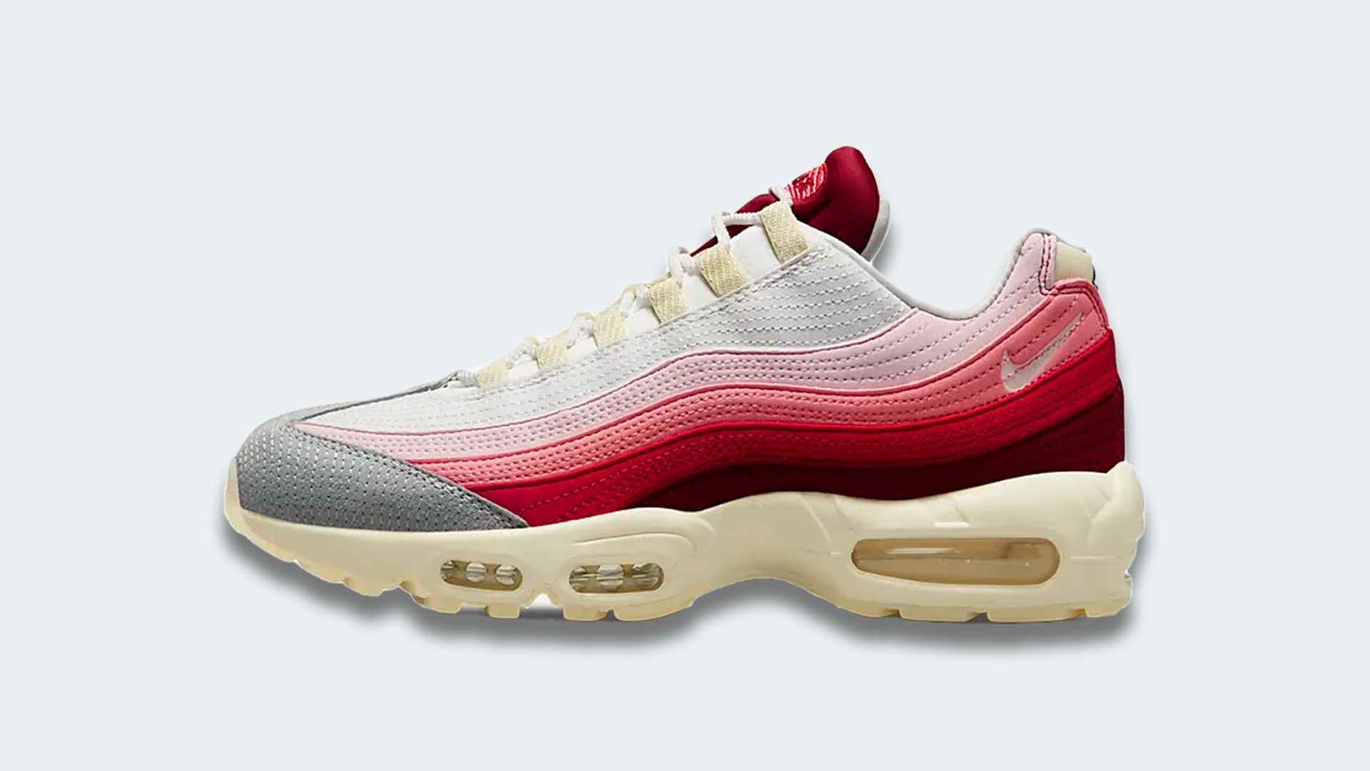 Nike Air Max 95 QS