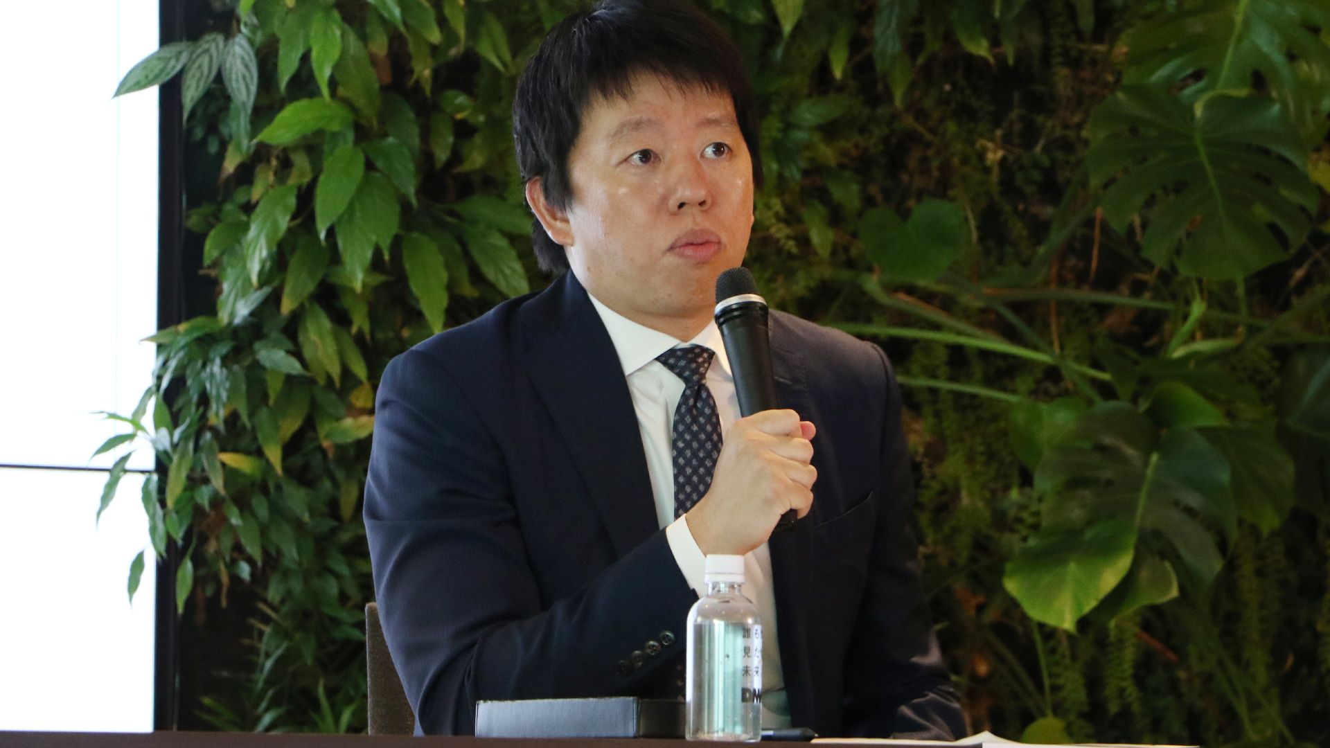 stvv-dmm-japanet-vvaren