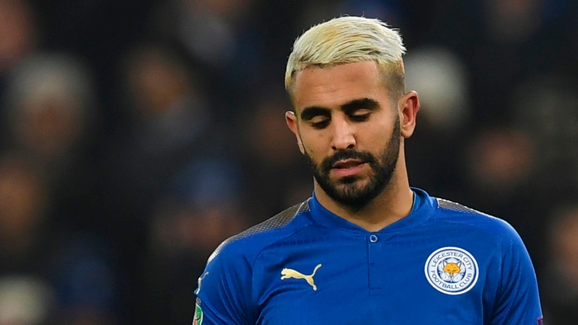 2018-02-03 Mahrez Leicester