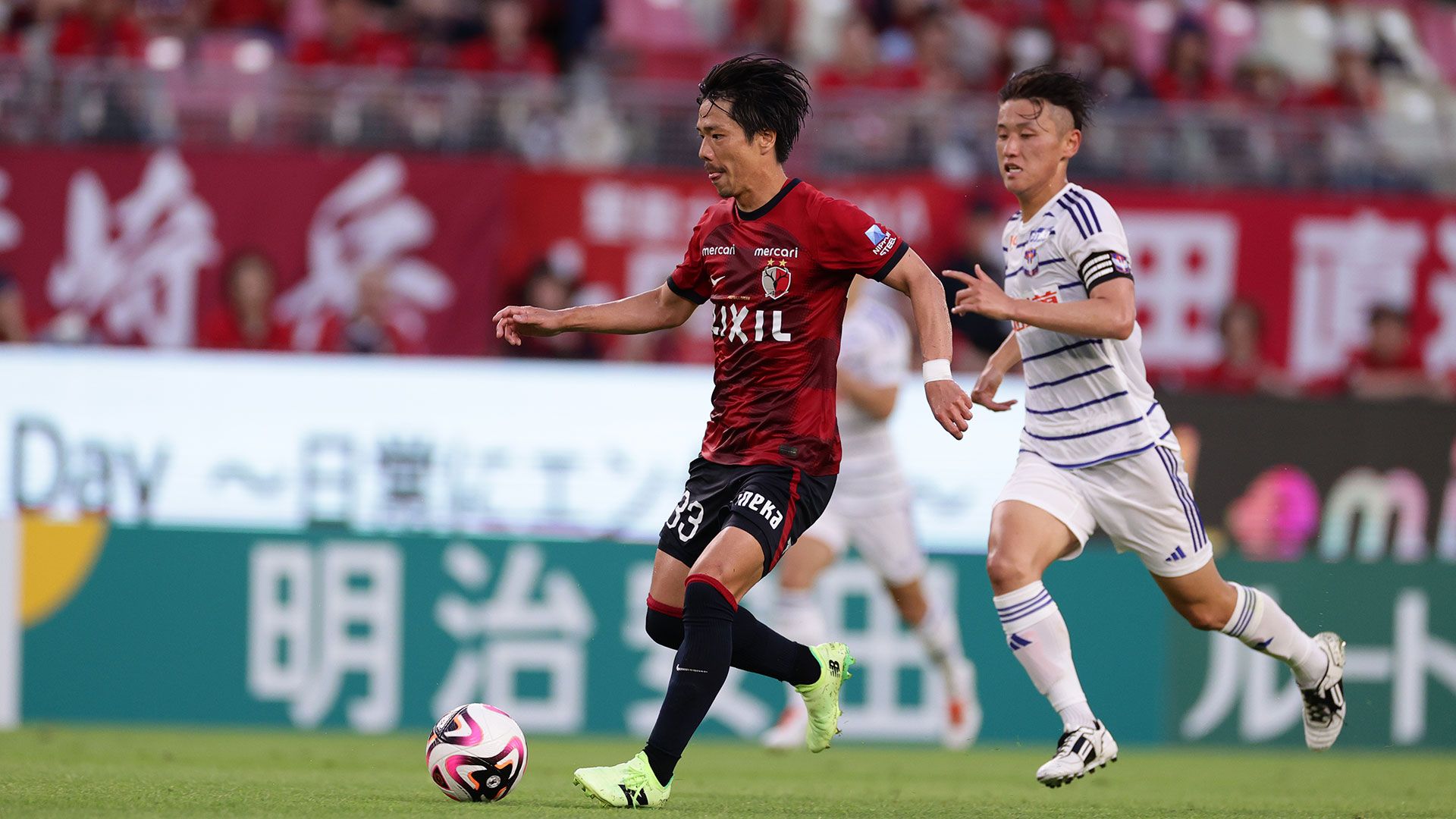 20240616_Kashima_Niigata1