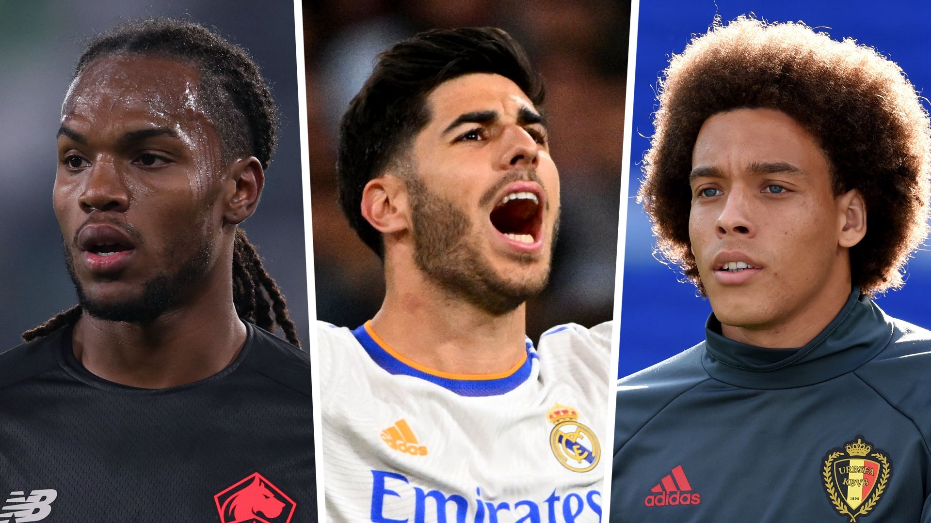 Mercado 19 junio 2022