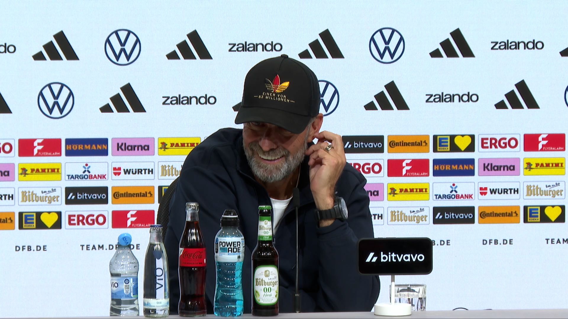 Klopp