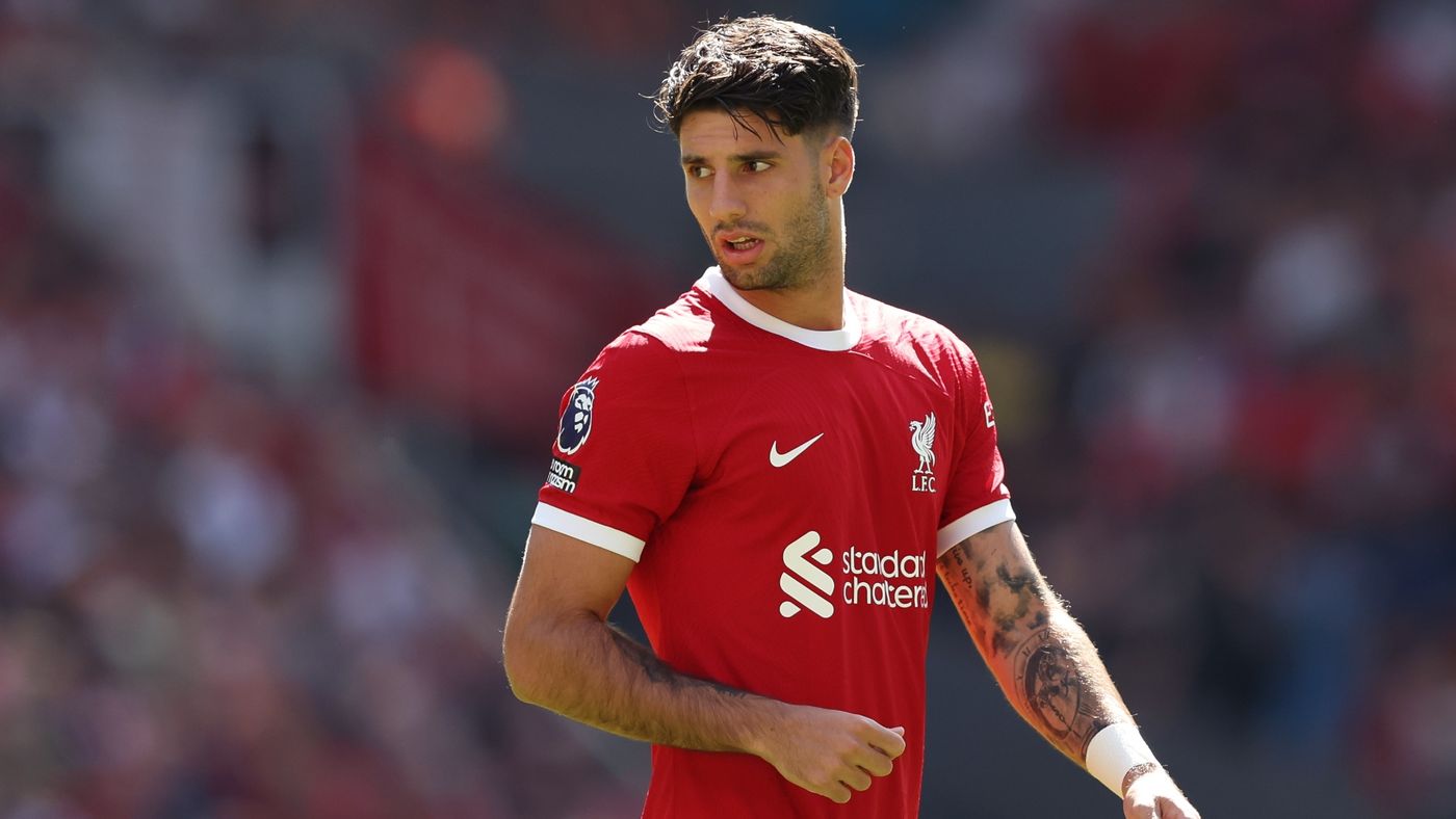 Dominic-Szoboslai.jpeg?width=