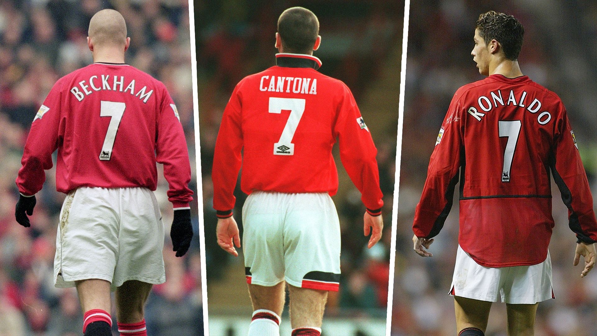 Hero' Mason Mount backed by former coach to emulate Eric Cantona, Cristiano Ronaldo & David Beckham as Man Utd No.7 | Goal.com English Saudi Arabia