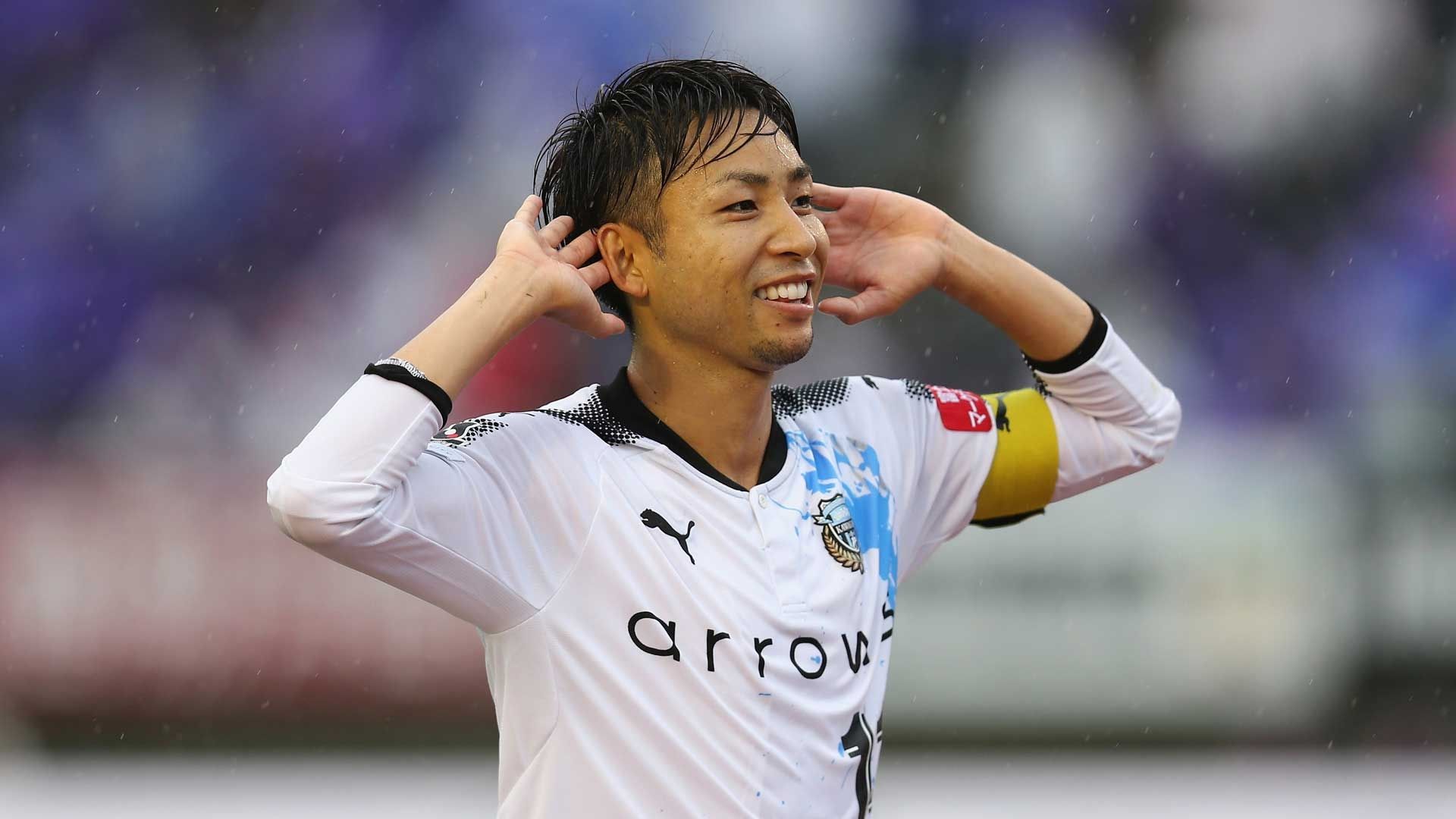 2018-01-13-kawasaki-yu kobayashi