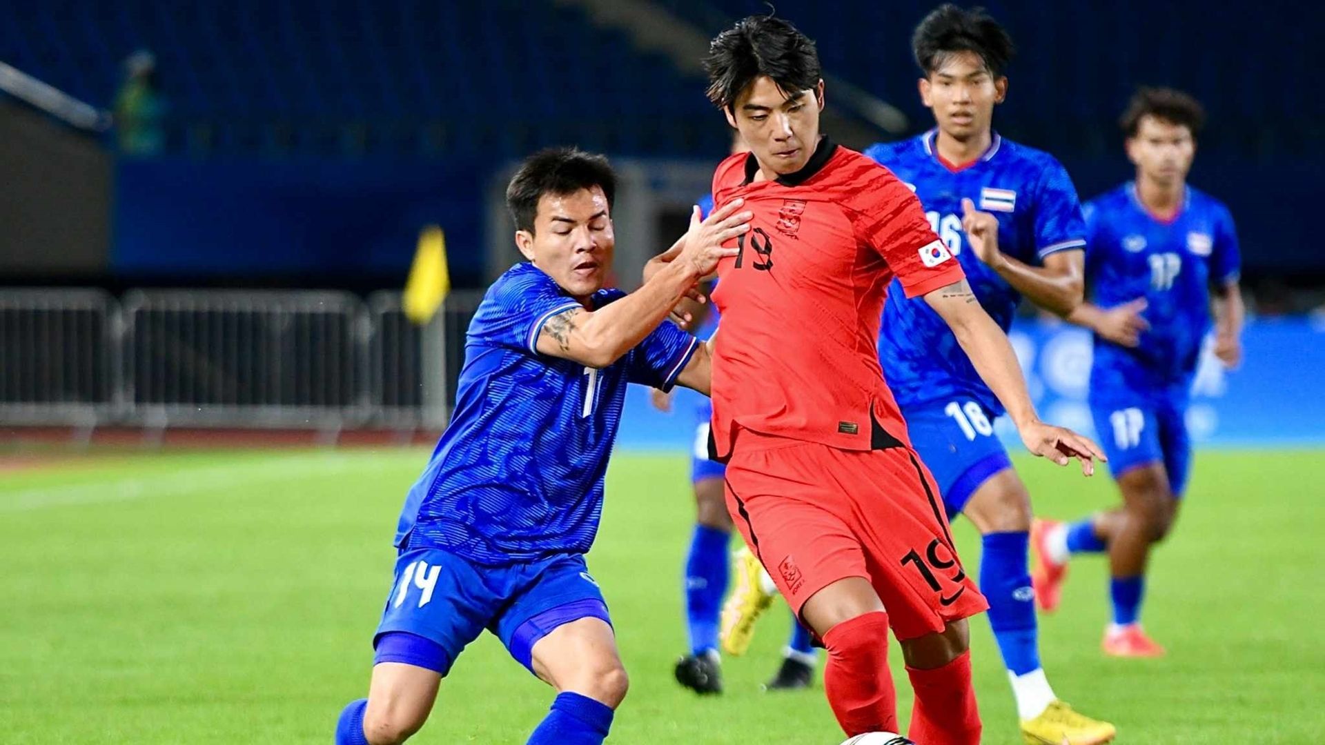 พิทักษ์ พิมแป้