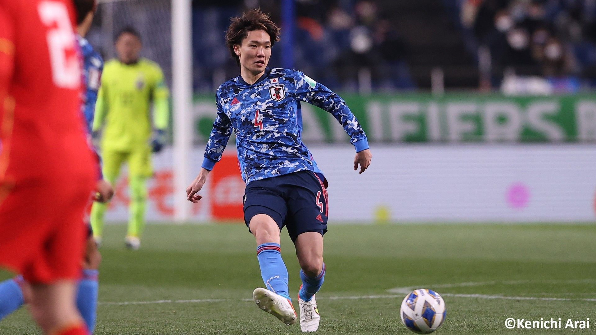 20220128-ko-itakura-japan