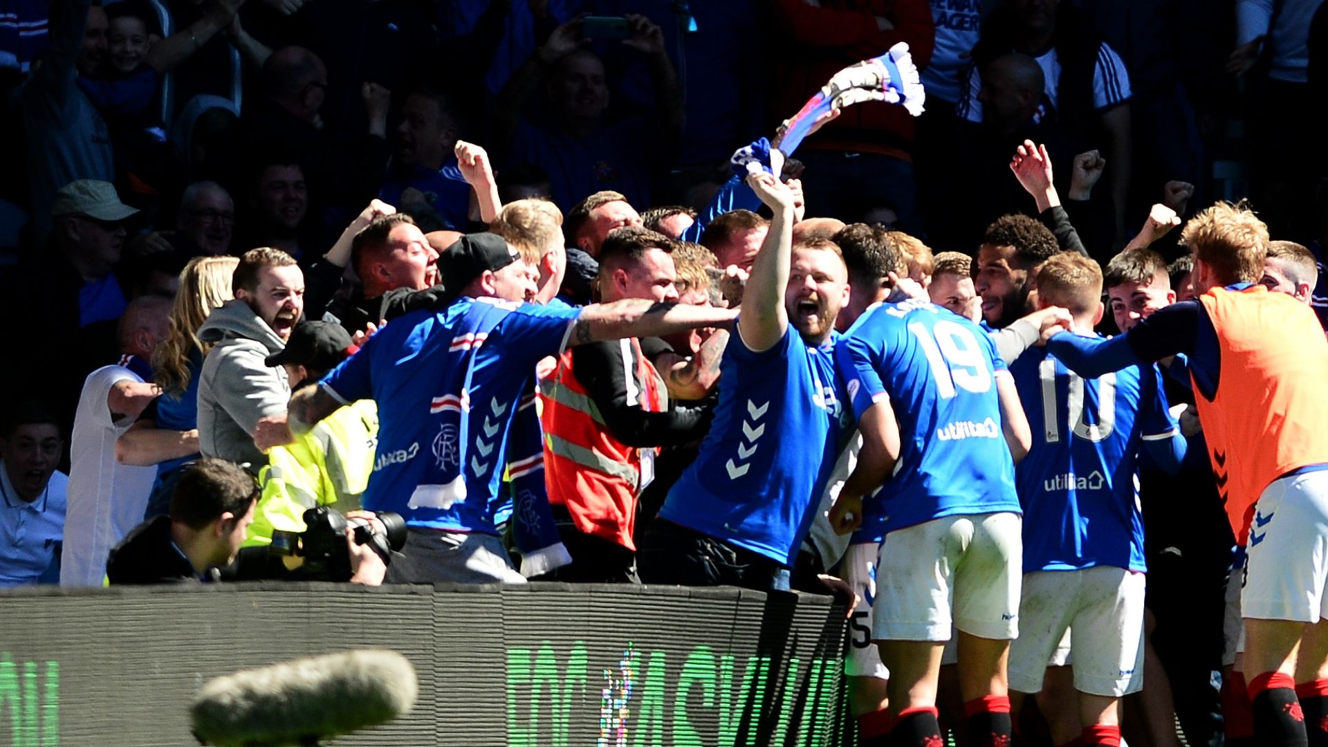 rangers-celtic-05122019