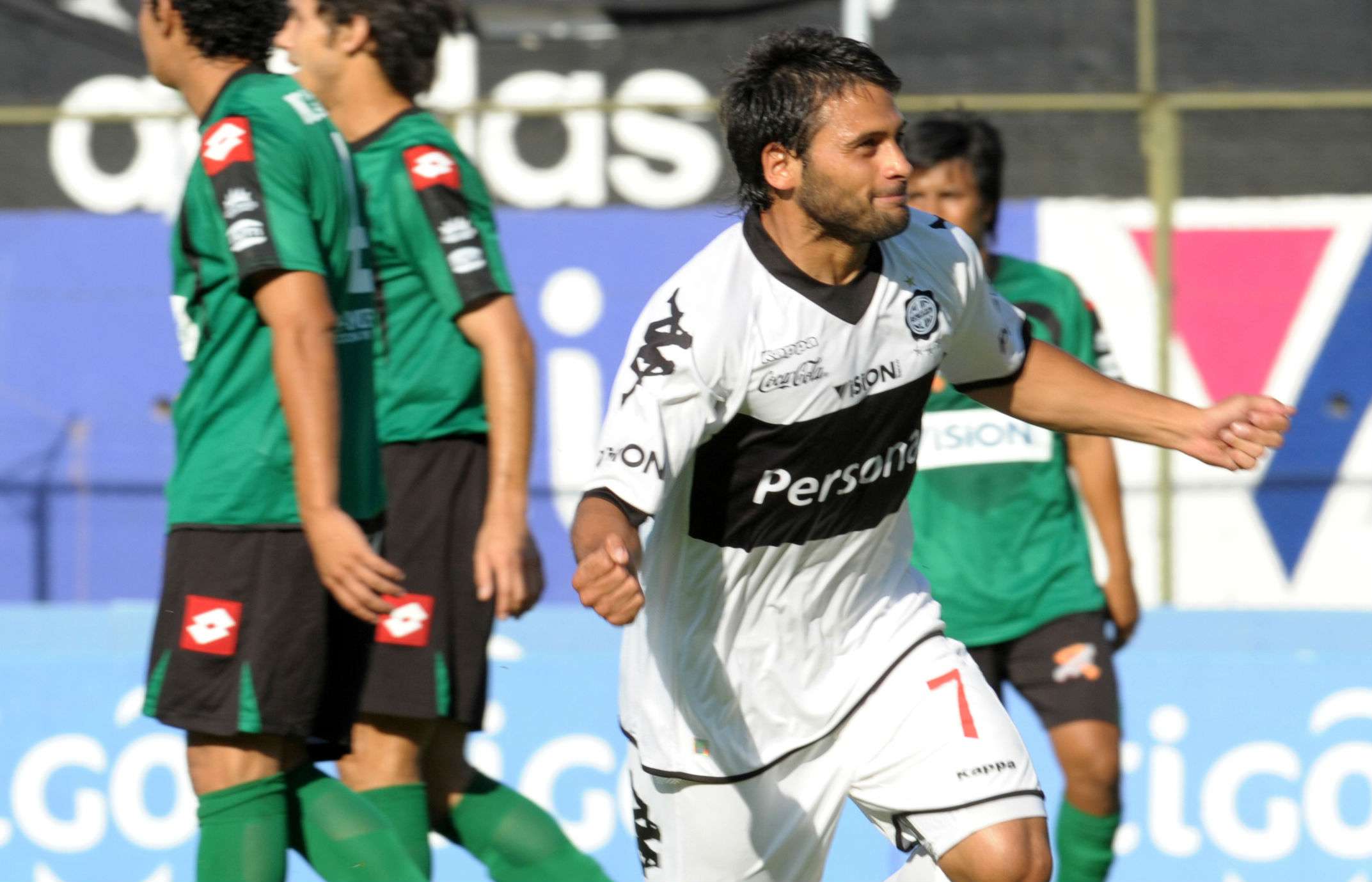 Biancuchi