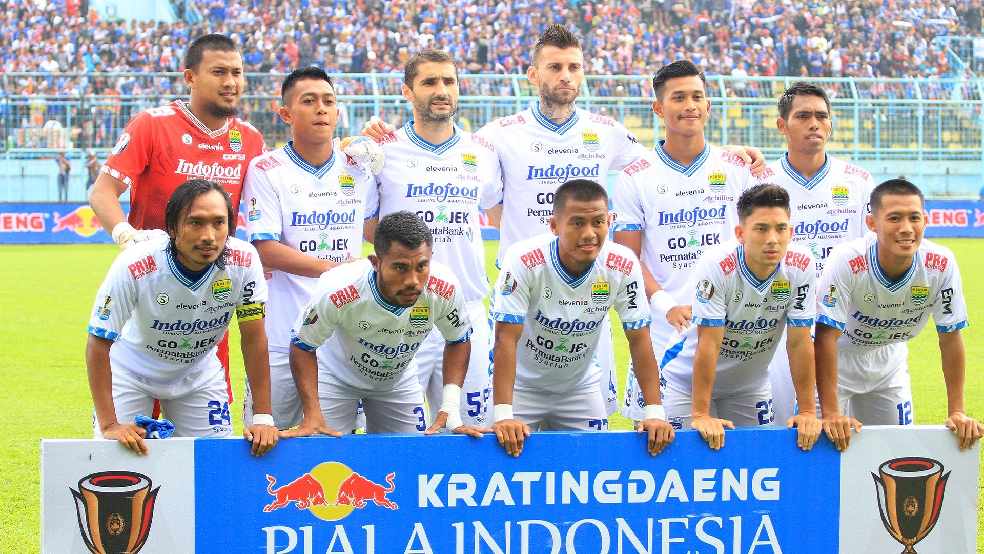 Persib Bandung