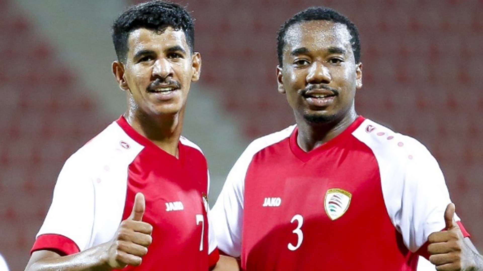 เอสซาม อัล ซุบฮี