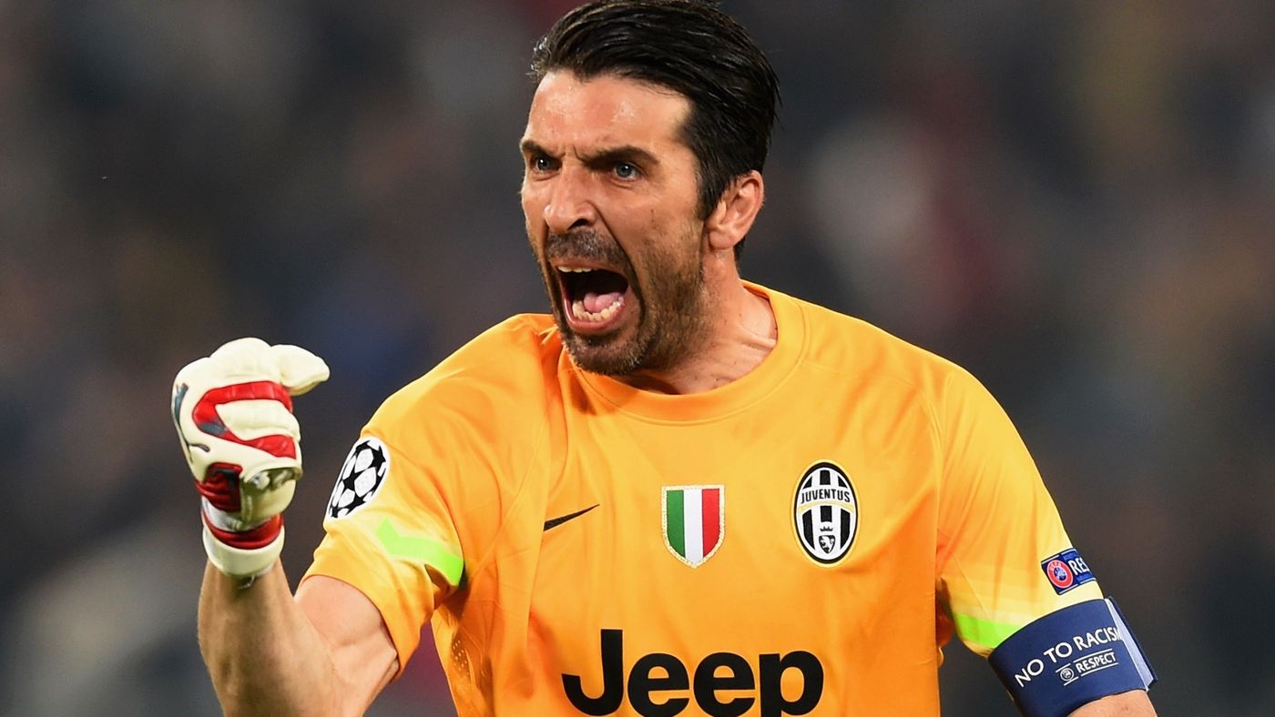 Buffon_Juventus.jpg?width=1400 