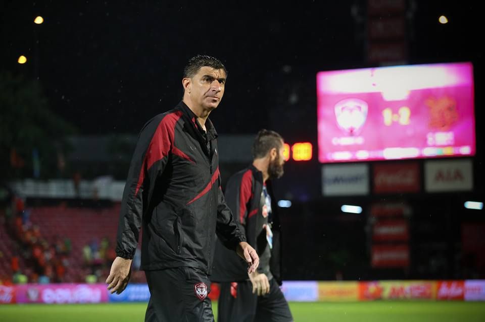 ราโดวาน เคอร์ซิช