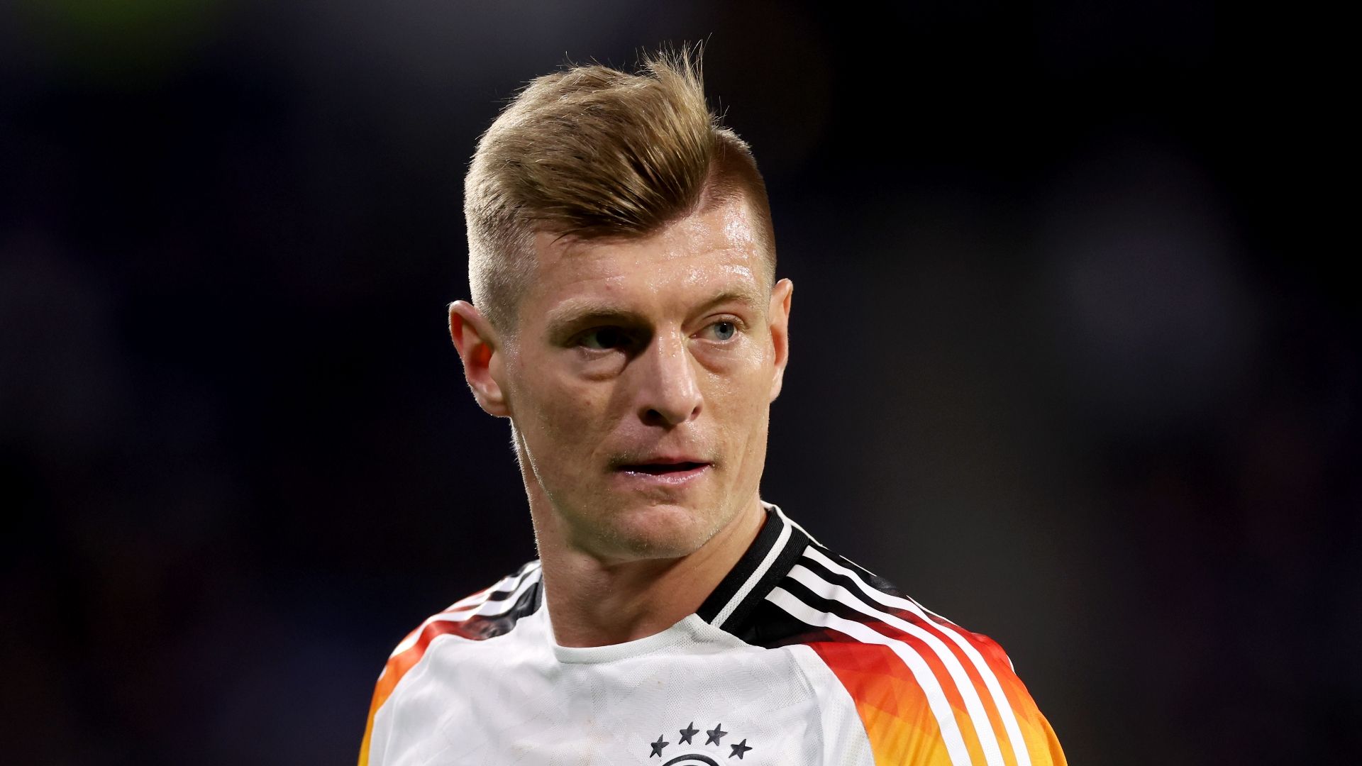 toni-kroos
