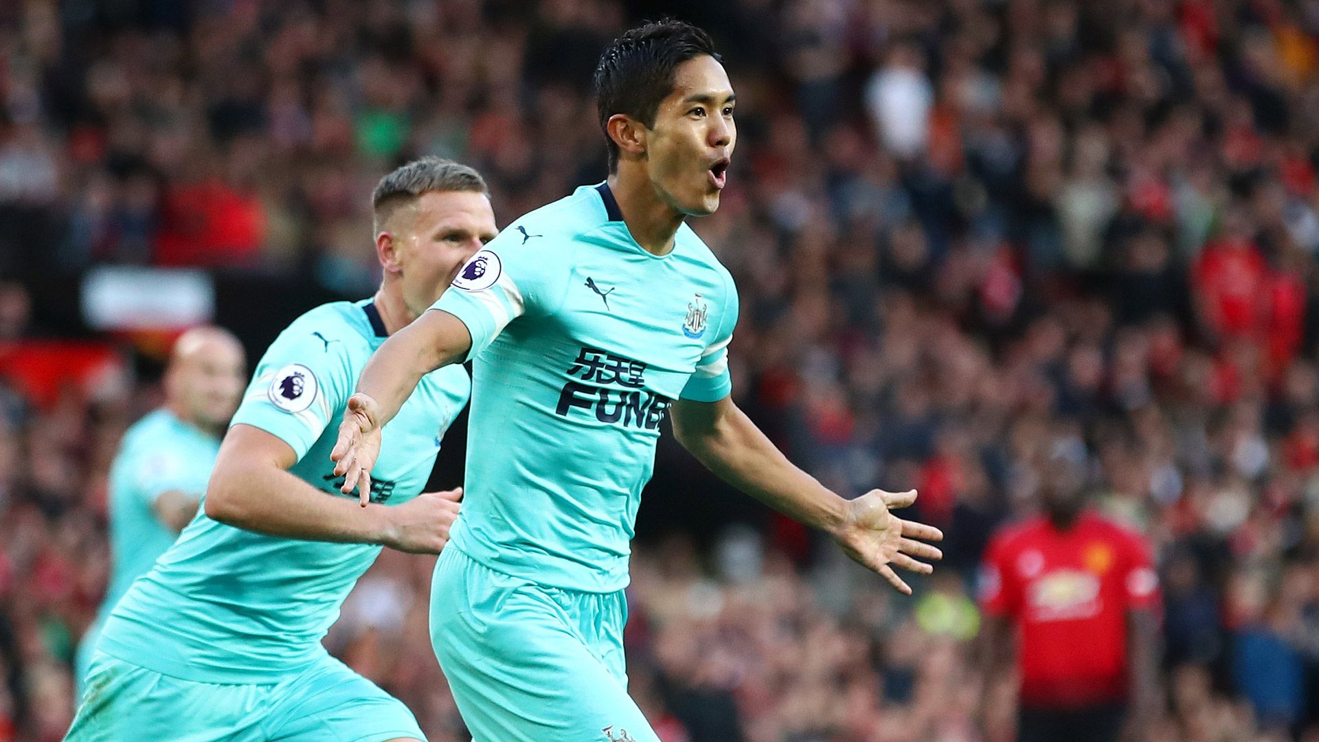 2018_12_29_yoshinori_muto3