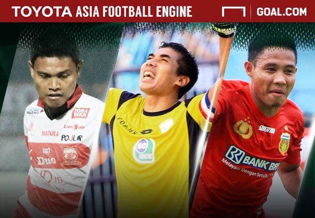 Toyota Terbaik Indonesia 5 Juni - Cover