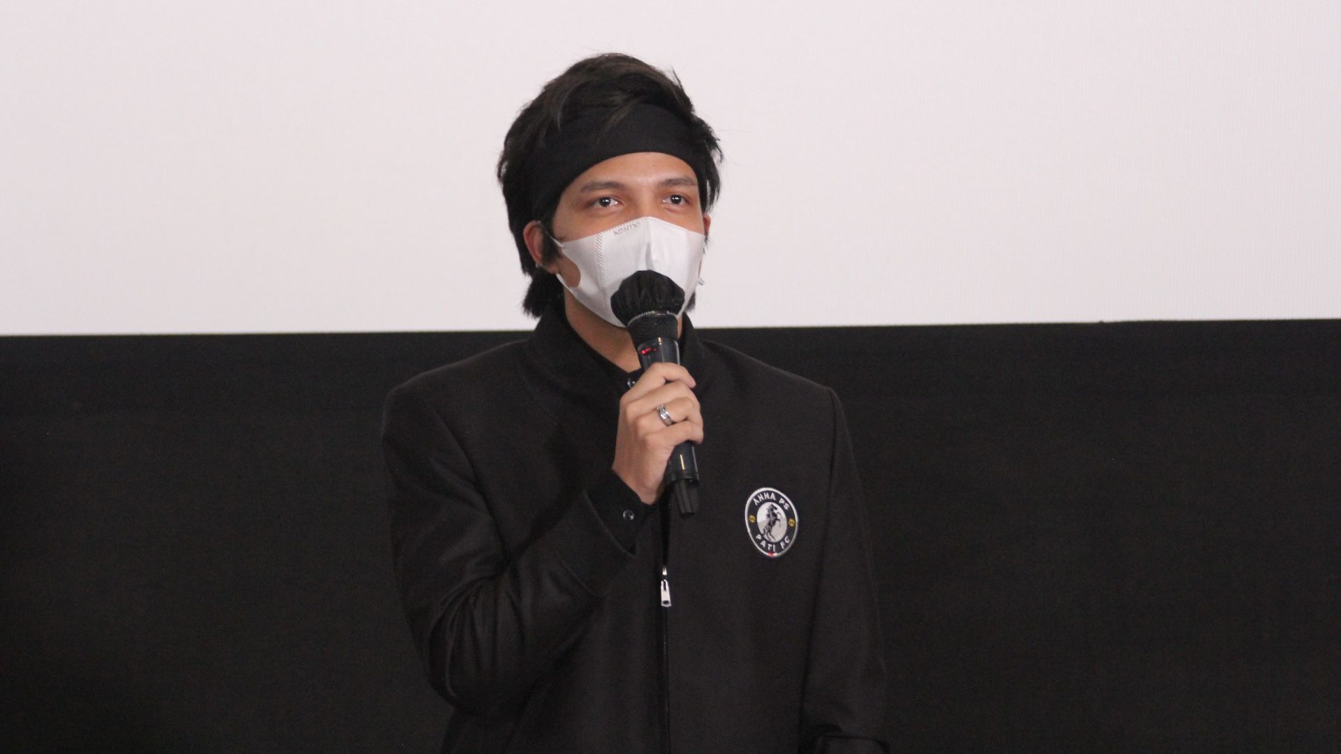 Atta Halilintar - AHHA PS Pati