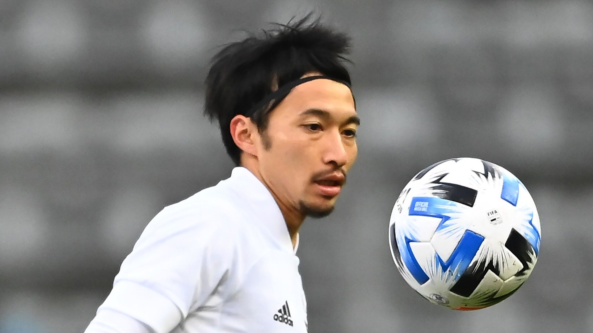 gaku-shibasaki-japan