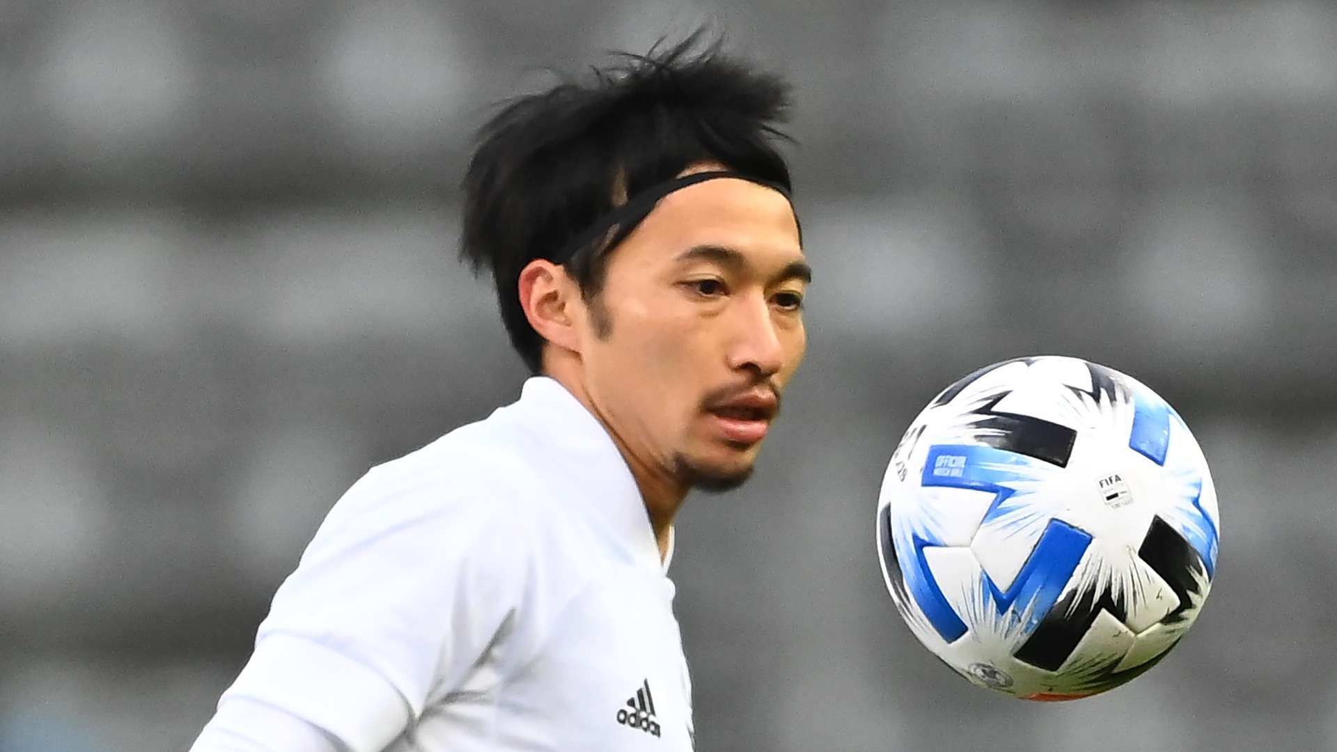 gaku-shibasaki-japan