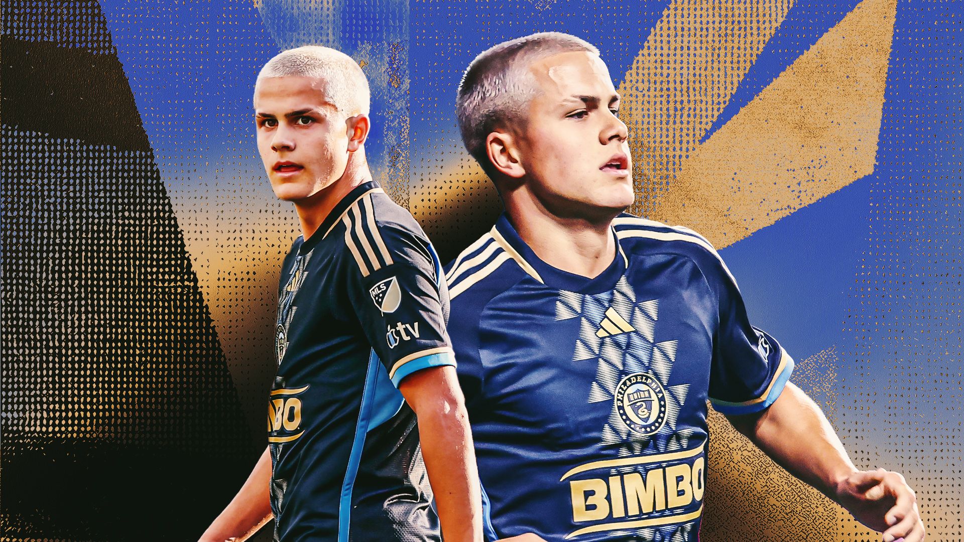 Cavan Sullivan GFX