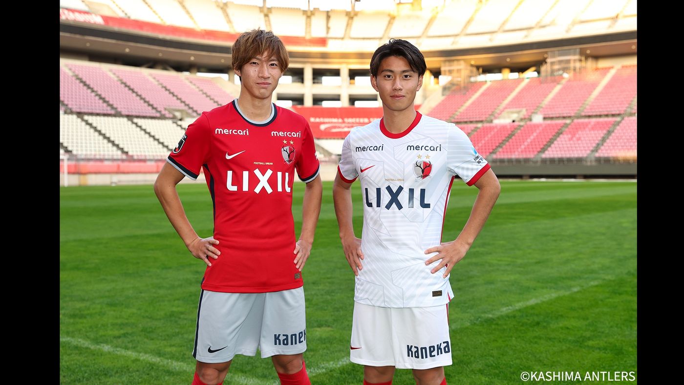 20211220_Kashima1.jpg?width= 