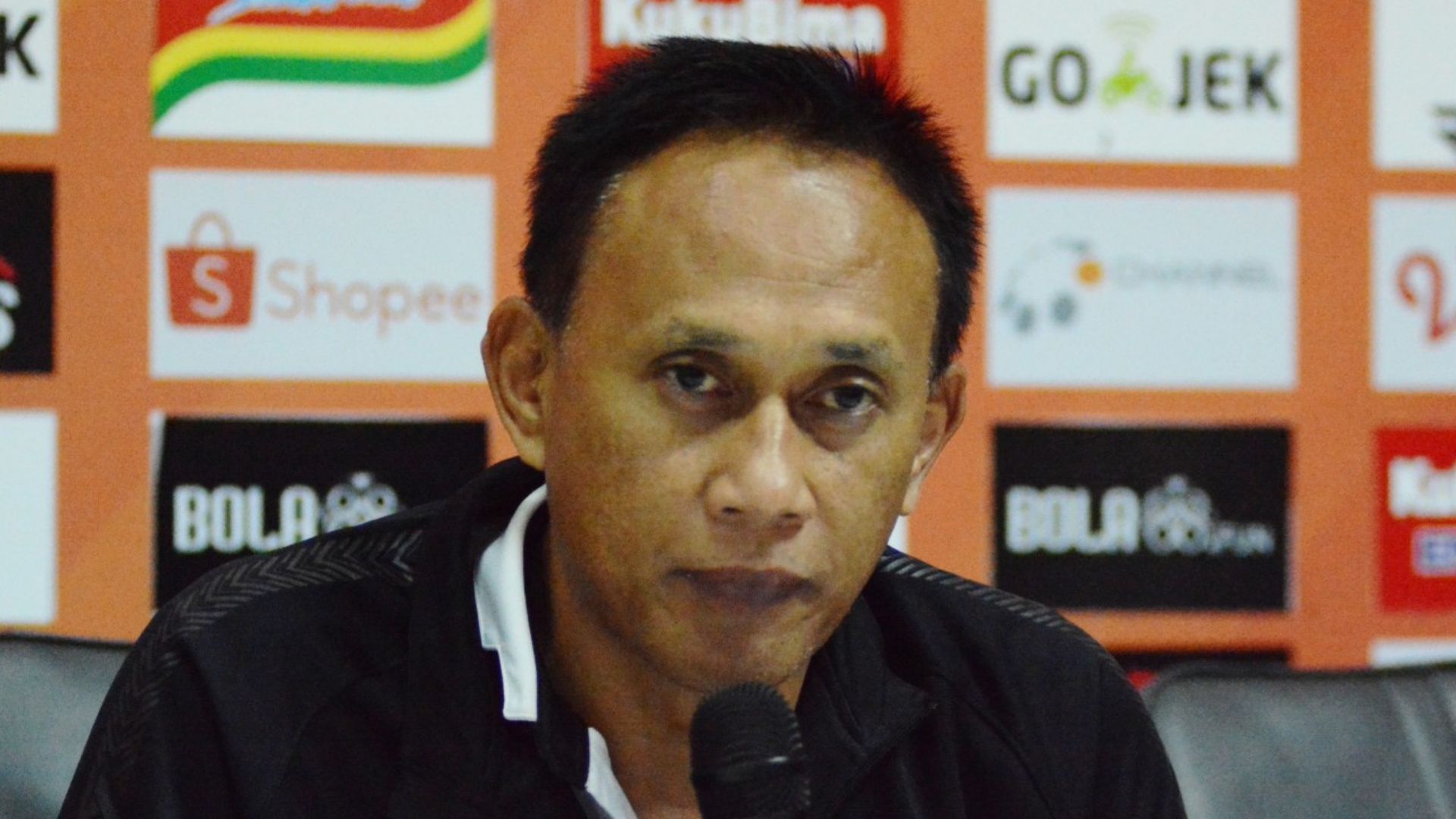 Widyantoro - PSIS Semarang