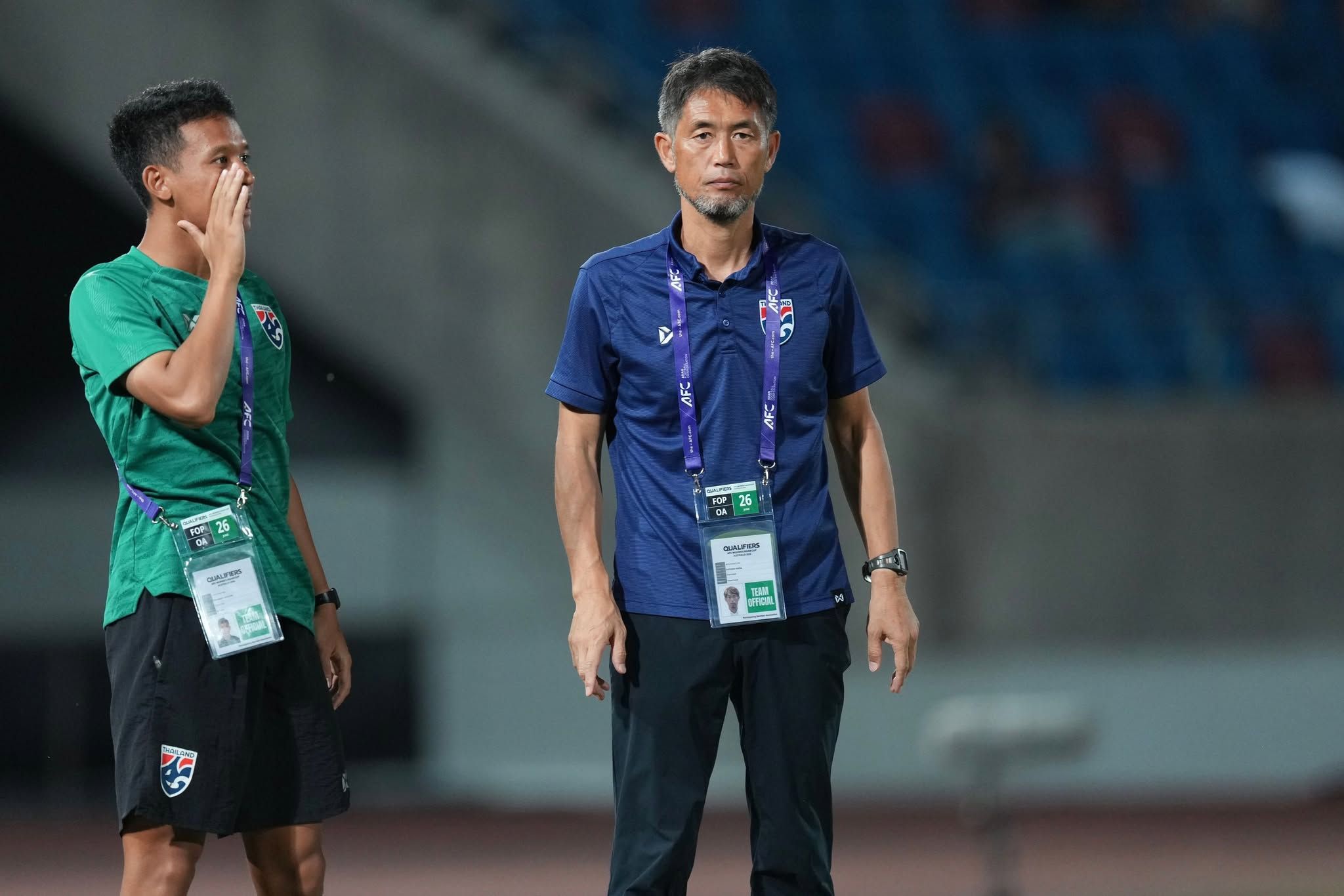 ฟูโตชิ อิเคดะ