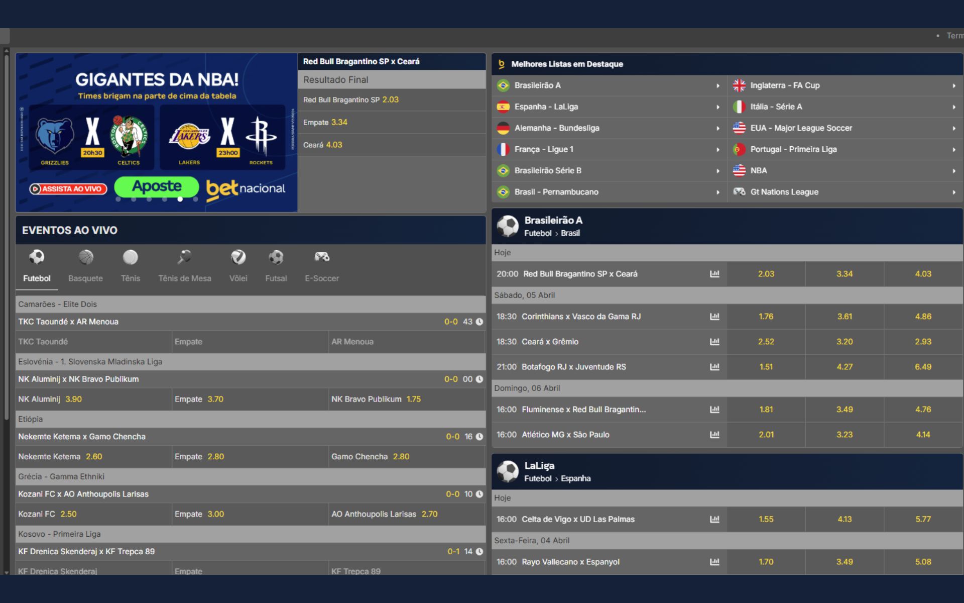 site-de-apostas-betnacional