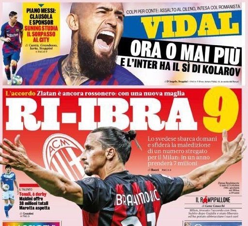 28 Aug embed only Gds