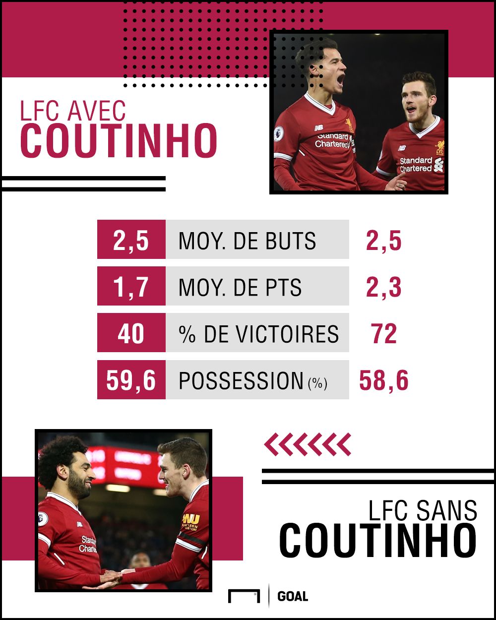 e781cbcd474c08e01d36db16428f8445332b8b7b