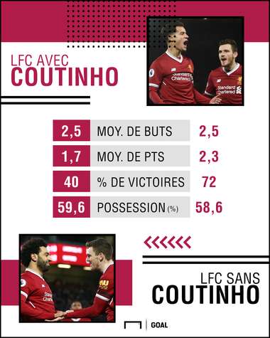 e781cbcd474c08e01d36db16428f8445332b8b7b