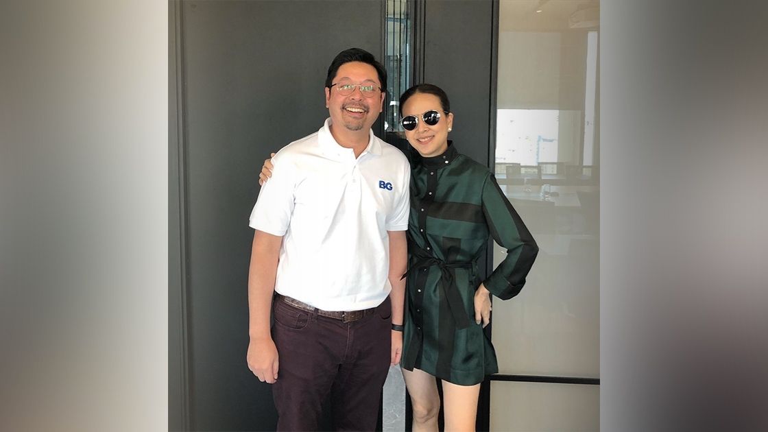 ปวิณ - นวลพรรณ