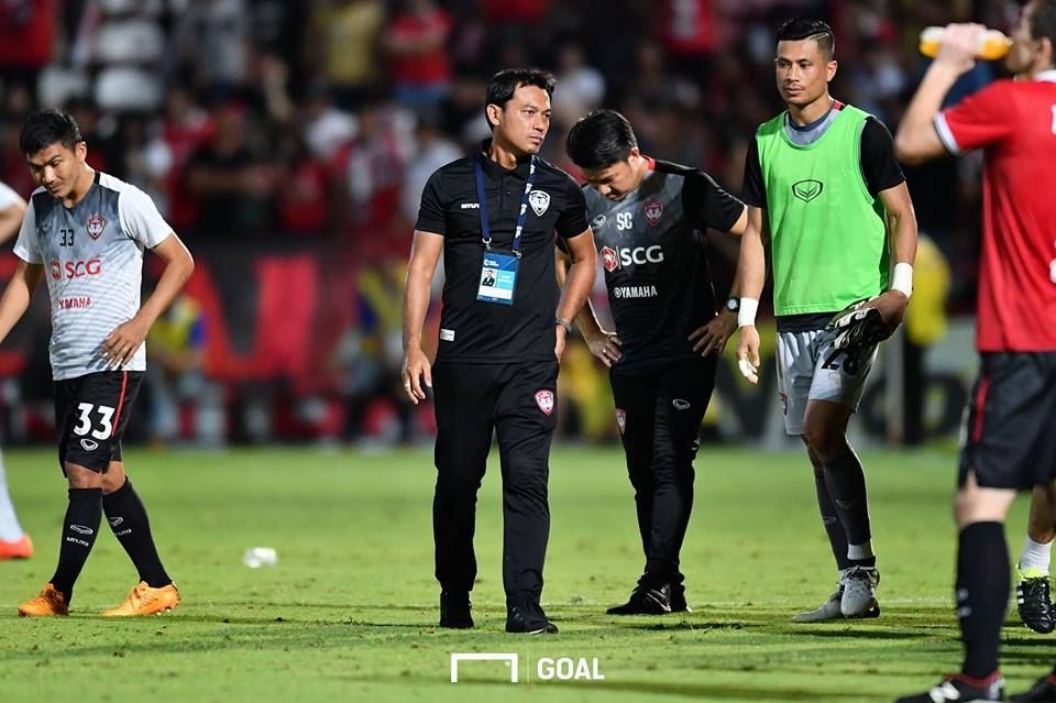 ธชตวัน ศรีปาน