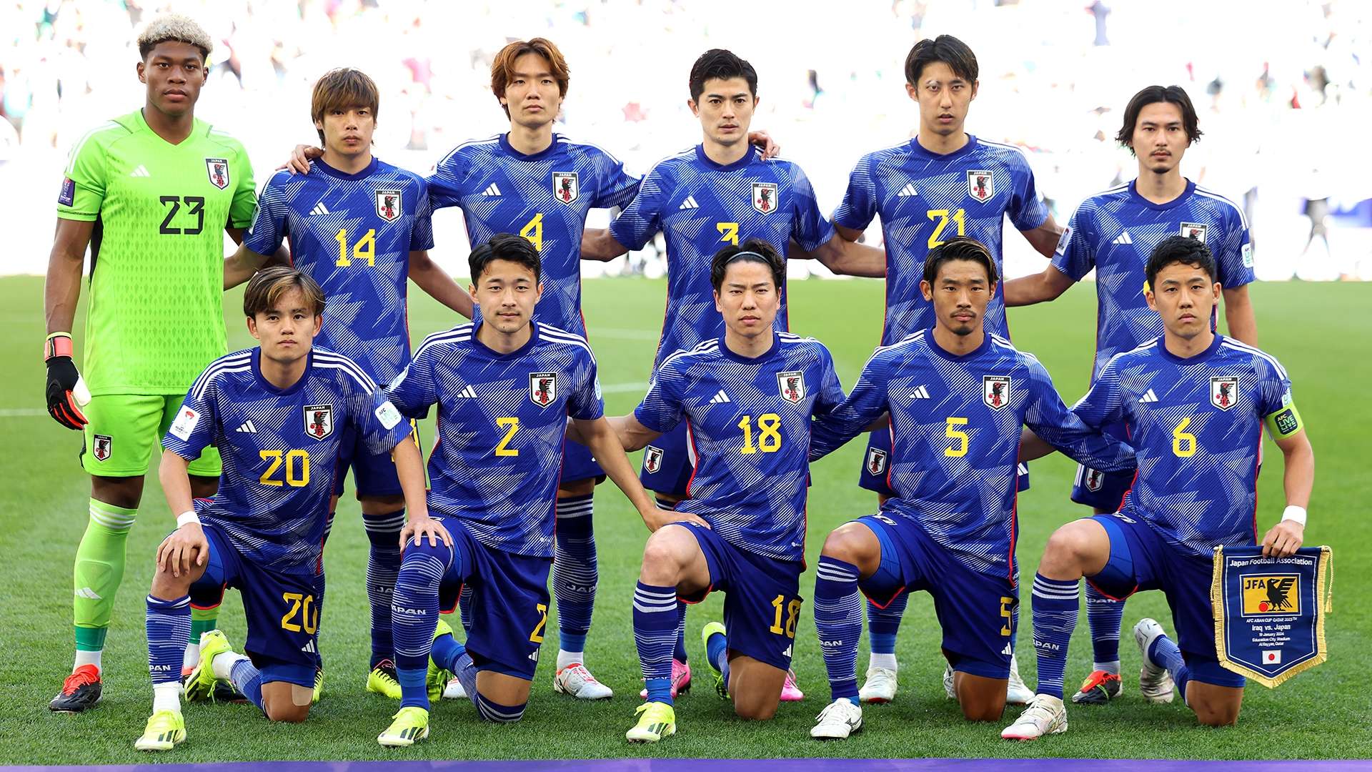 20240119_Japan_Lineup