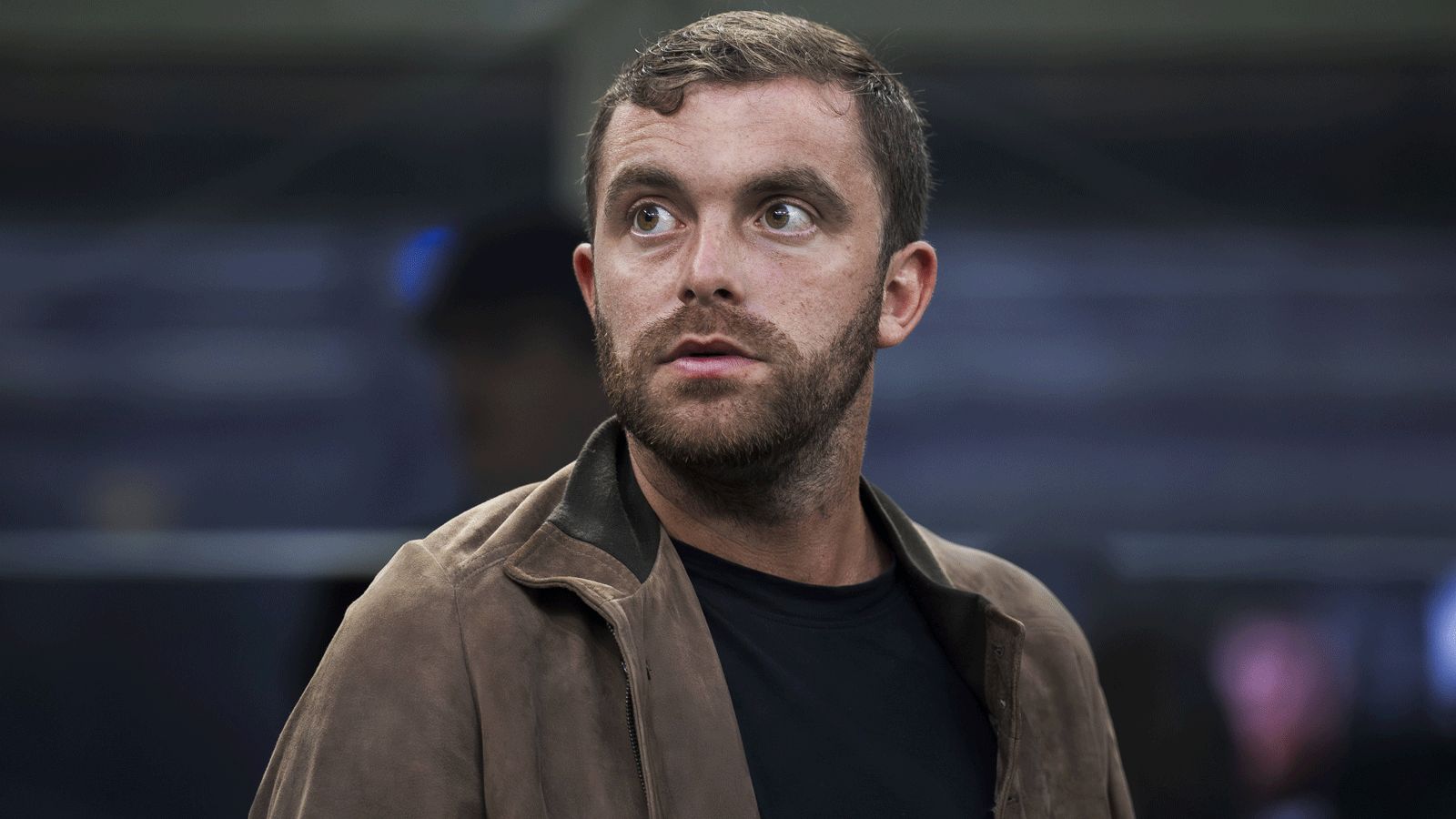Fabrizio Romano