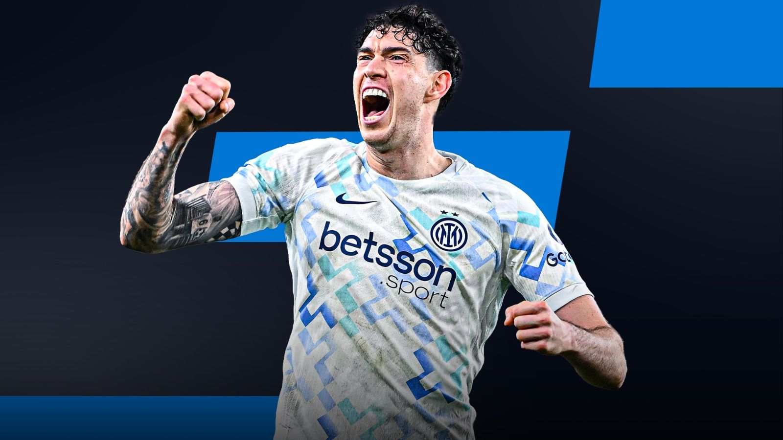 cm grafica bastoni inter 2025 25