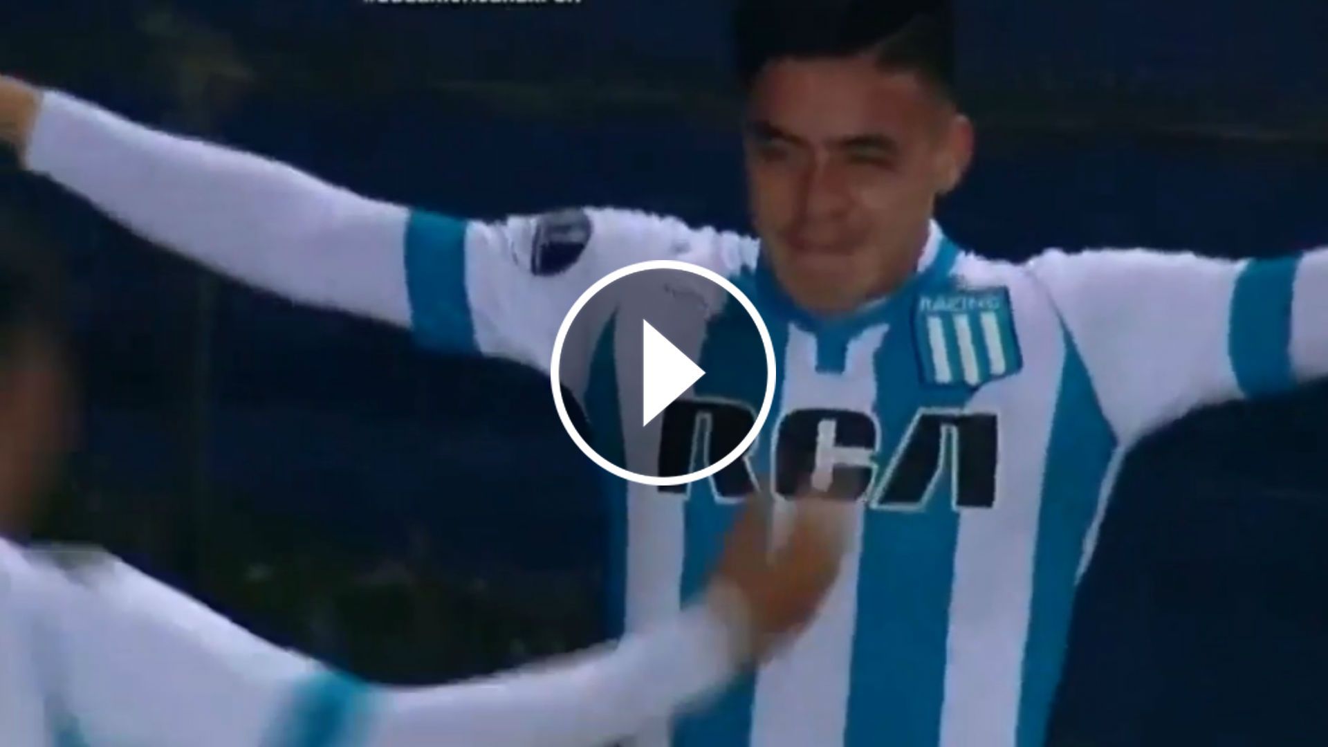 Captura