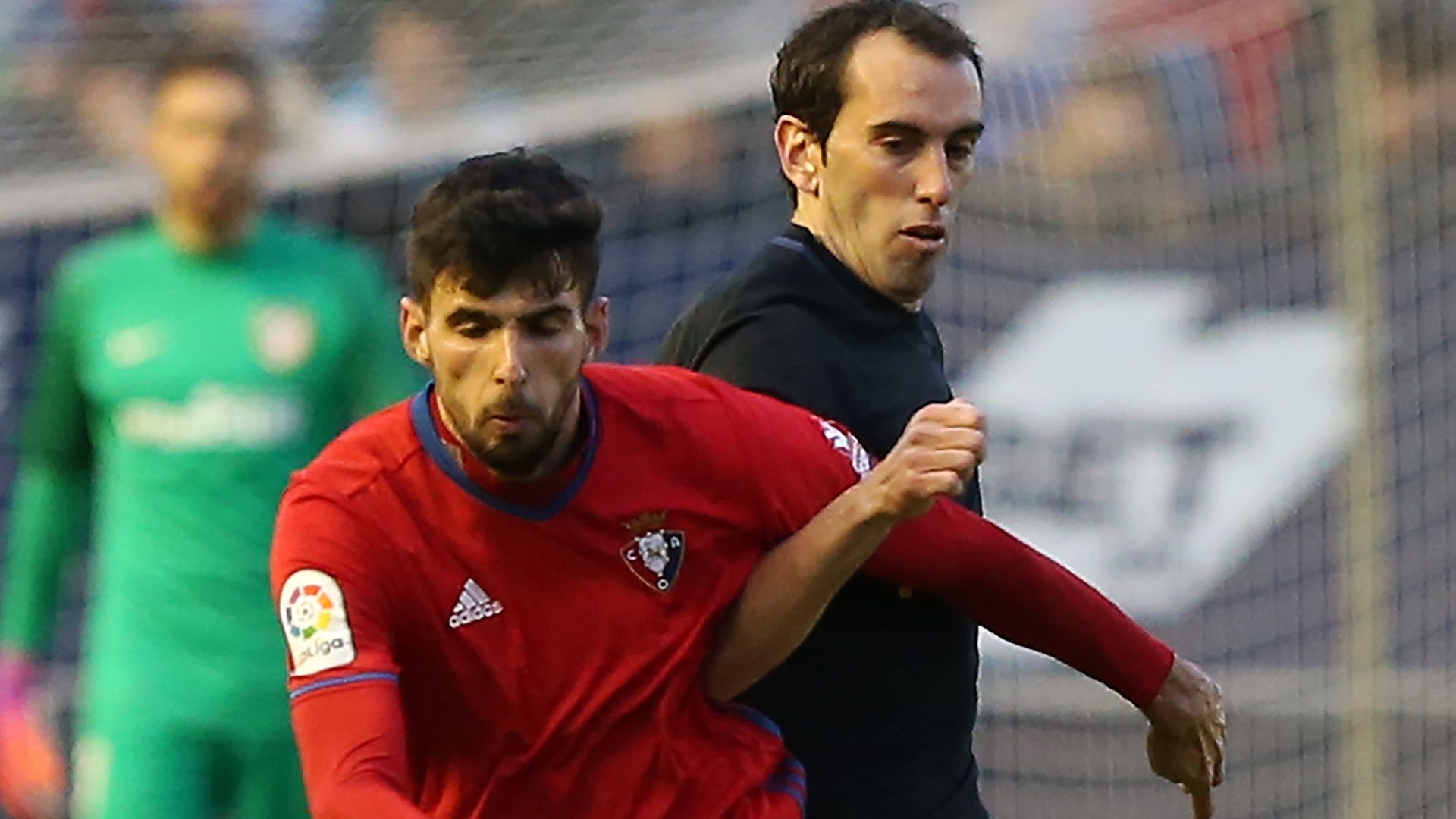 2017-06-27 Kodro osasuna mainz transfer