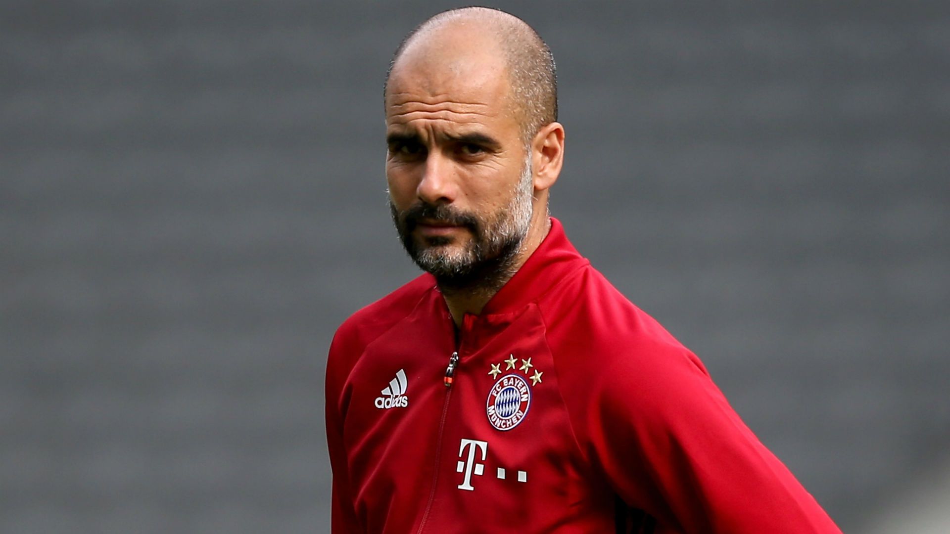 pepguardiola - Cropped