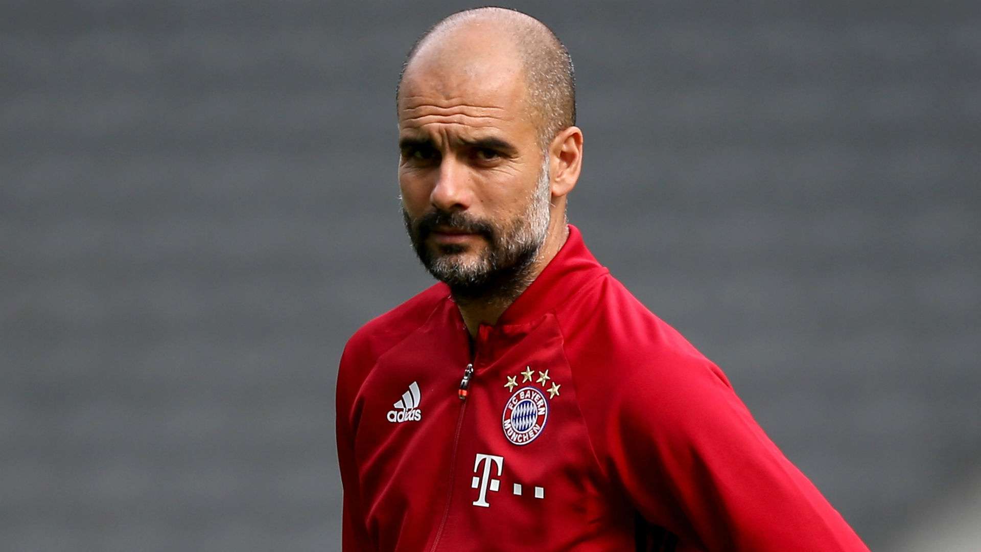 pepguardiola - Cropped