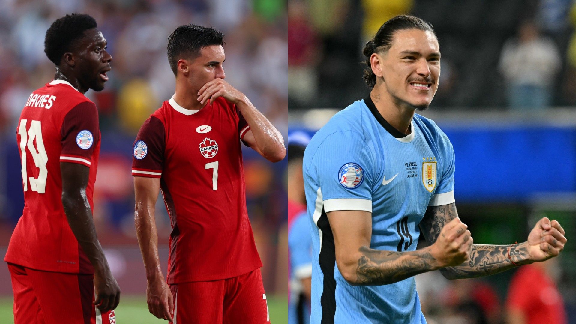 MP_canada vs uruguay