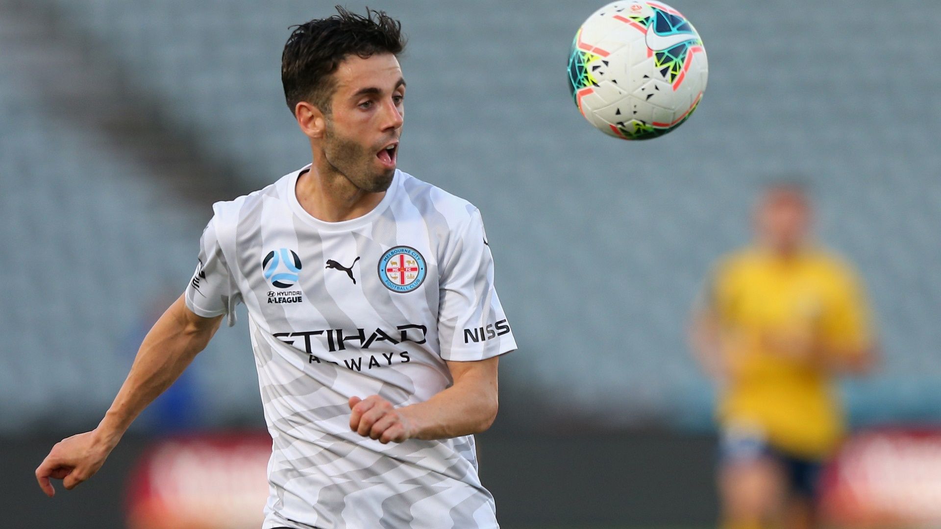 2020-11-19 Markel Susaeta