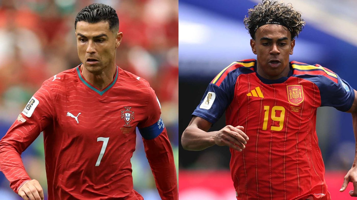 جدول مباريات اليوم الإثنين 6 يوليو 2026 في كأس العالم ..القنوات الناقلة والمعلقين