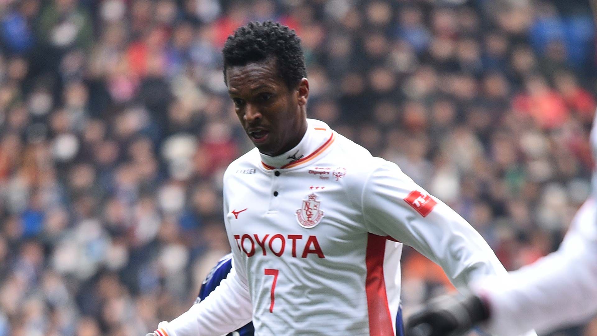 2018-02-24-nagoya-Jo