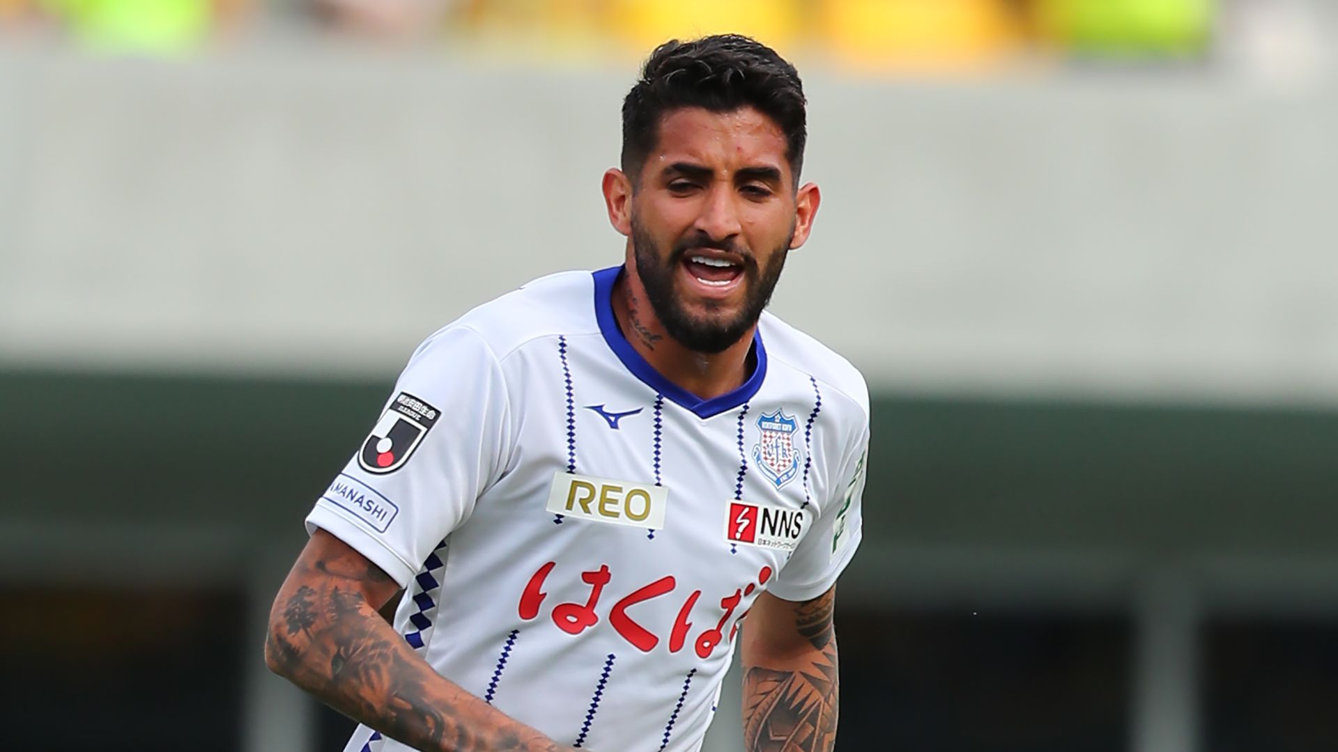 20220713_BRUNO_PARAIBA