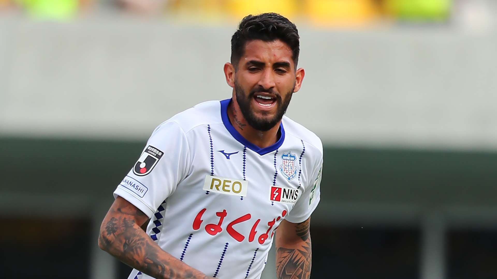 20220713_BRUNO_PARAIBA