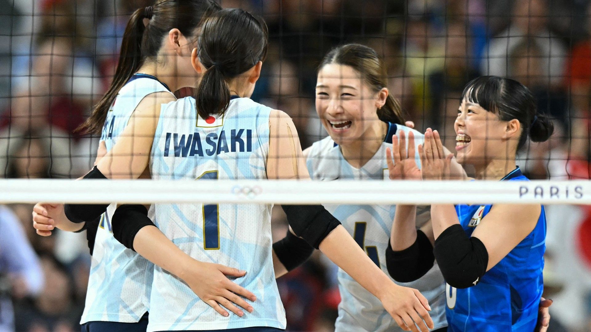 volleyball nations league women 2025 schedule standings