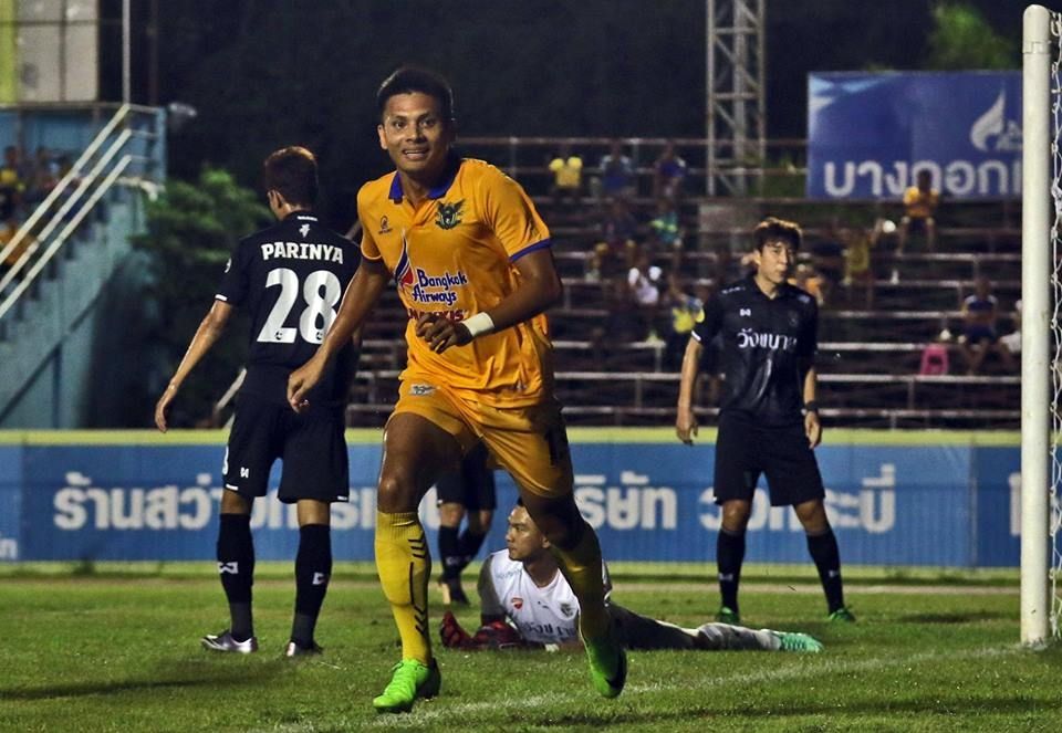 สุพจน์ จดจำ