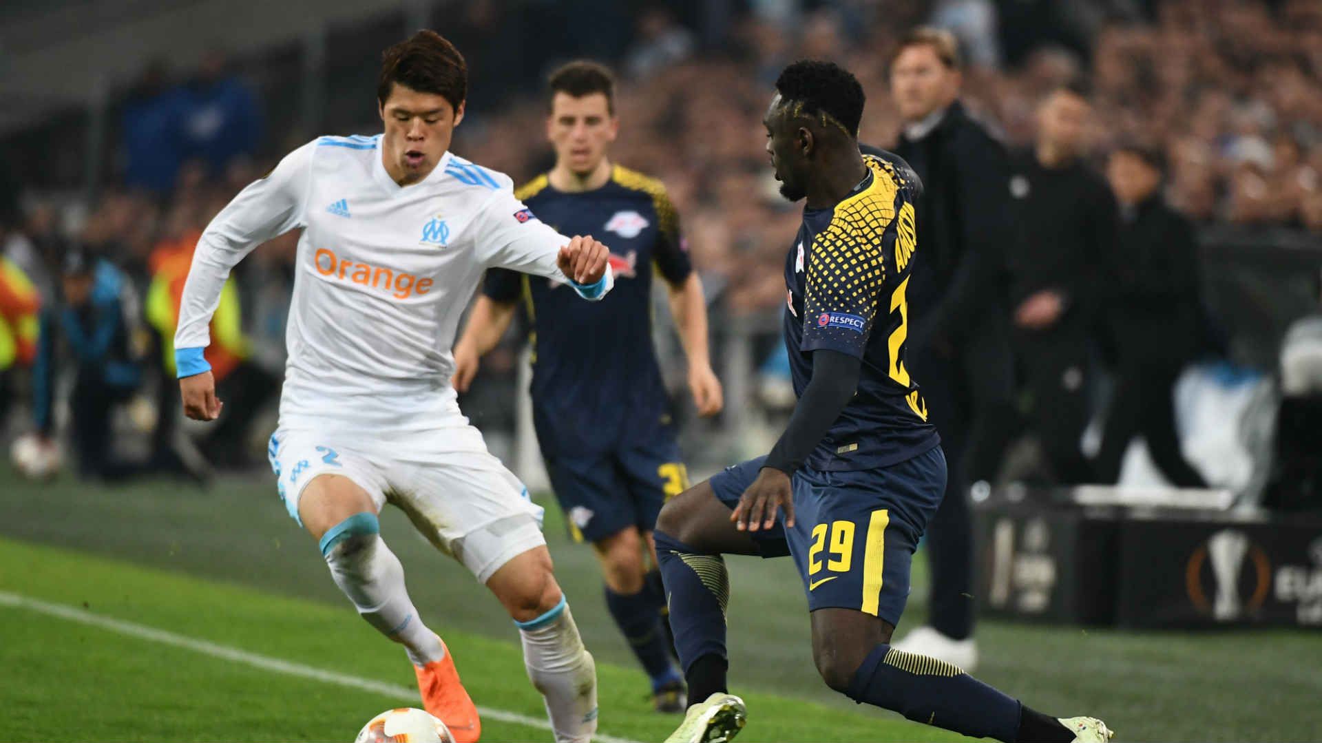 2018-04-13-hiroki-sakai